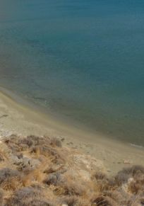 Île de Tinos