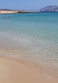 Île de Koufonissia