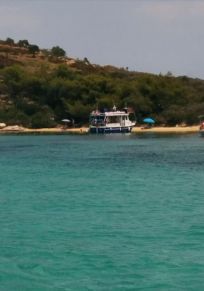 Halkidiki