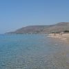 Plage d'Episkopi II