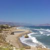 Episkopi beach