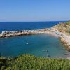 Geropotamos beach III