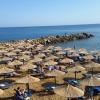 Paralia Panormos
