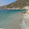 Panagia Beach