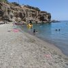 Paralia Achlion