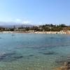 Golden Beach