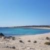 Vages Beach
