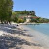 Keri Beach