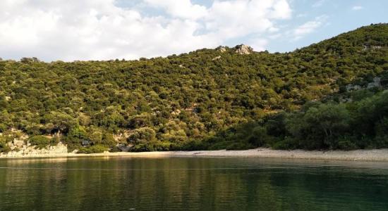 Gerolimionas II