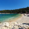 Emplisi beach