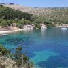 Agia Sofia beach