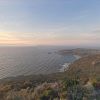 Kythira beach