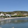 Agios Pelagia beach