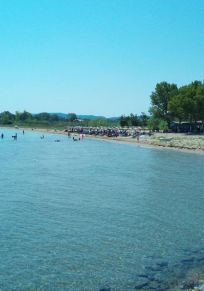 Lefkímmi