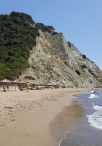 Spaterá