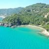 Plage de Gyaliskari