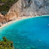 Plage de Porto Katsiki