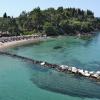 Kontokali Beach