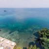 Perama Beach