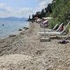 Corfu Maris Bellos Beach