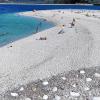 Ammoglossa Beach