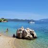 Pasha Beach