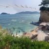 Cameo Island Beach
