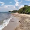 Paralia Kalamitsi