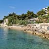 Kavos Beach