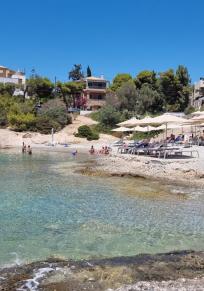 Île de Spetses