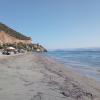 Paliochano Beach