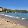Paralia Kanali