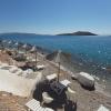 Pachi Beach