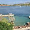 Apollonos Beach