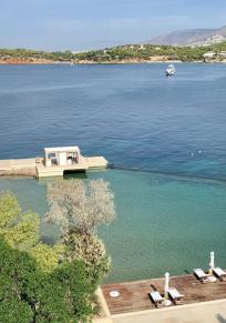 Île de Fleves