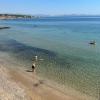 Paralia Mati