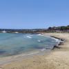 Agios Andreas Beach