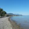 Kalipso Beach