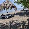 Agios Nikolaos Beach