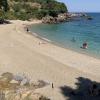 Pigadi Beach