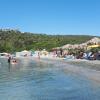 Kalopigado Beach