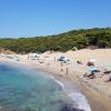 Agios Petros Beach