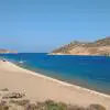 Petra Beach