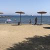 Mandraki Beach