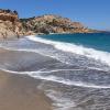 Nero Beach