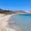 Nikouria Beach