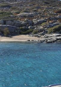 Île de Dia