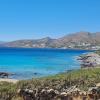 Dianiskari Beach