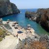 Kalypso Beach