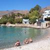 Paralia Finika